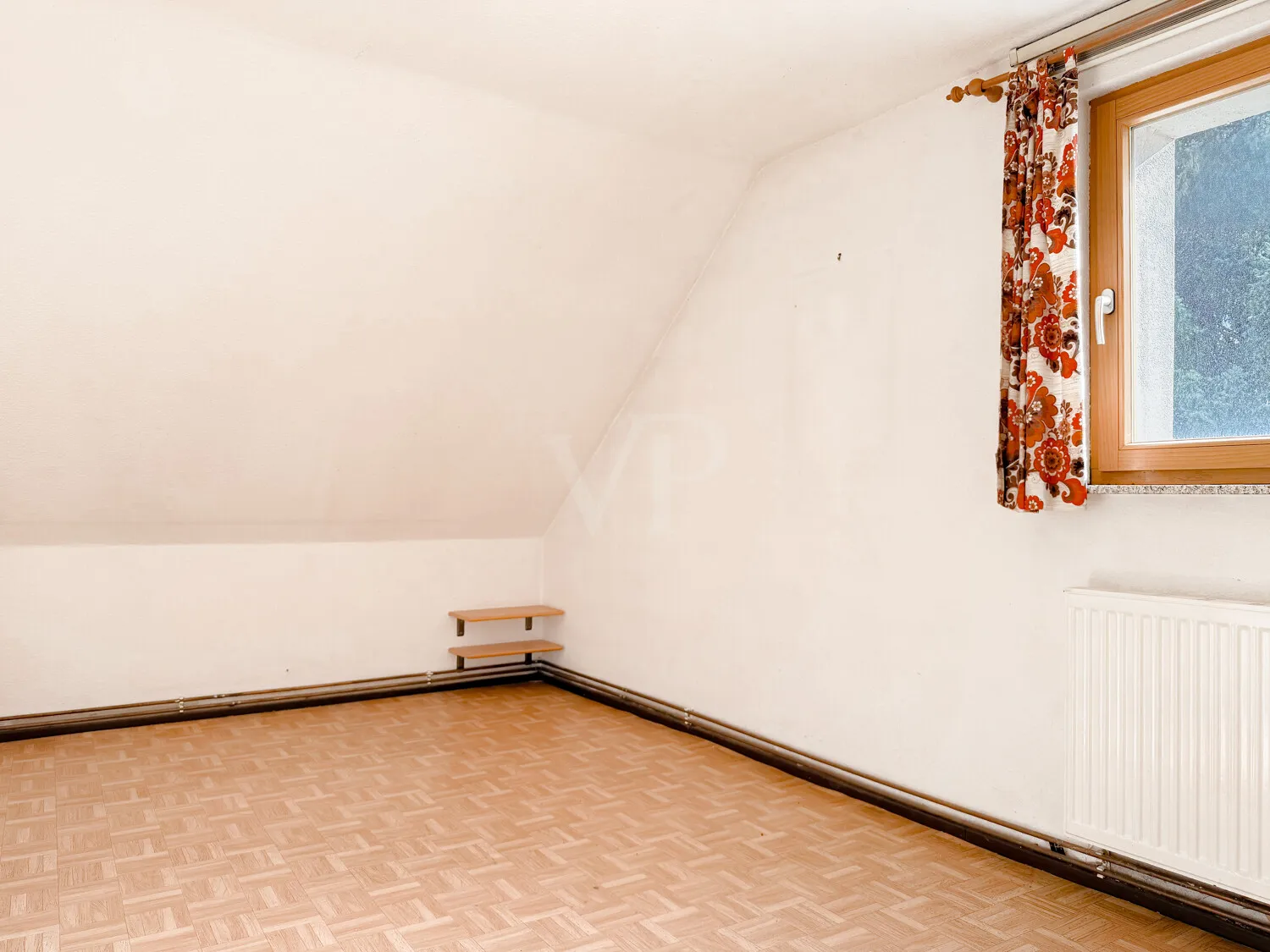 Schlafzimmer 1. OG