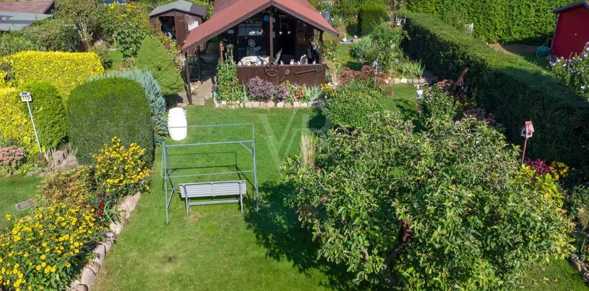 von Poll Immobilien GmbH