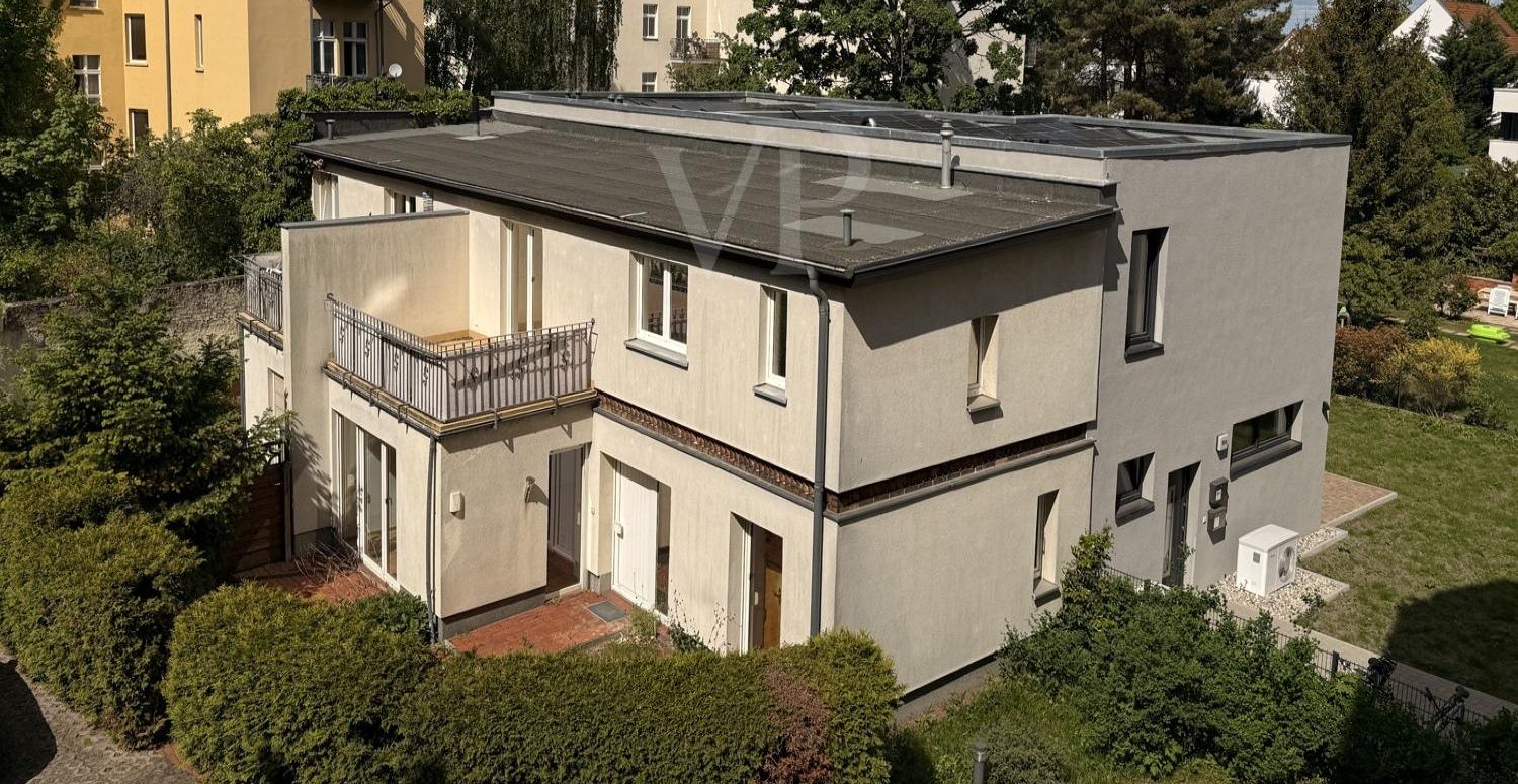 Sachsenstr_Titel