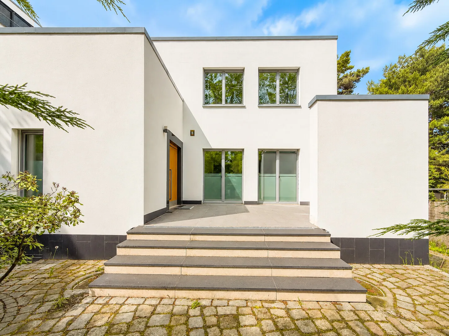 Ihr Traumhaus