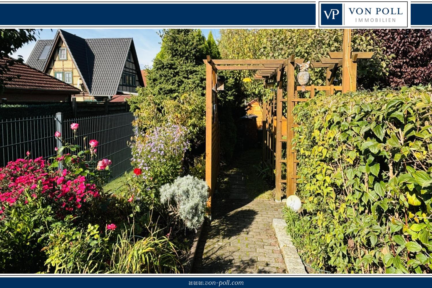 Zugang_zum_Garten (1)