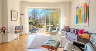 von_poll_real_estate_property_25071005_image_3