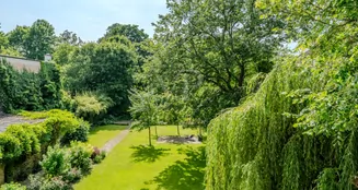 von_poll_real_estate_property_25071005_image_4