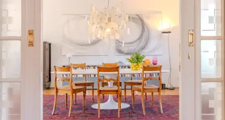 von_poll_real_estate_property_25071005_image_2