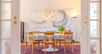 von_poll_real_estate_property_25071005_image_2