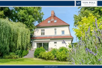 von Poll Immobilien GmbH