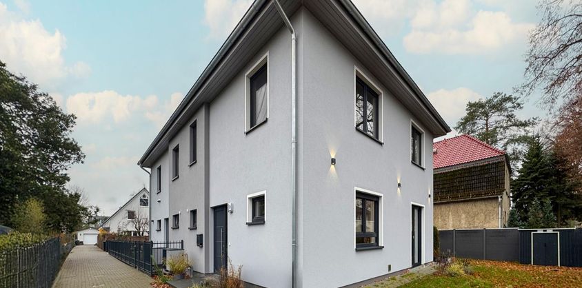 von Poll Immobilien GmbH