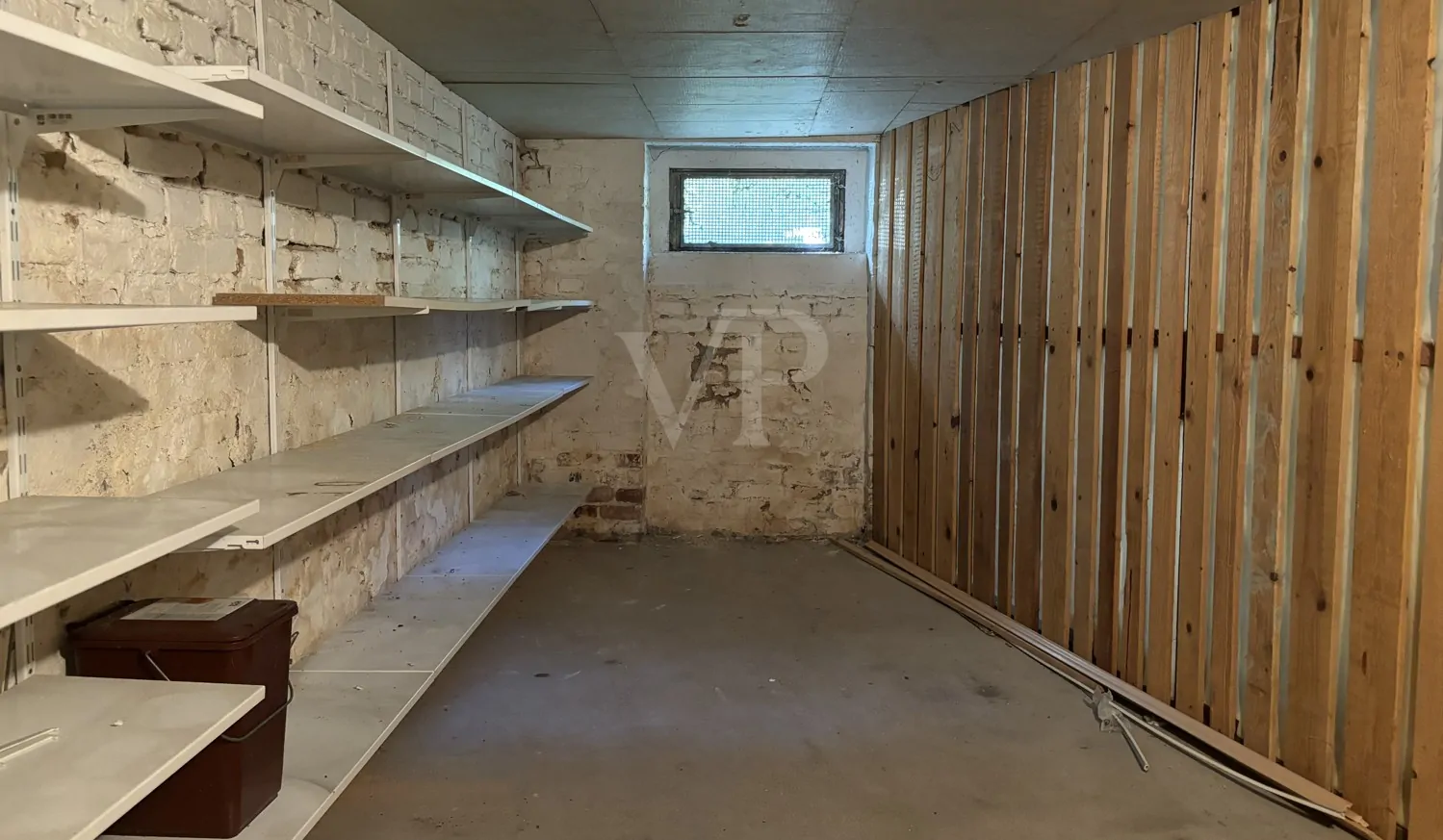 20240806_080850174_iOS