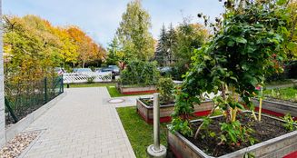 von_poll_real_estate_property_25071006-13A_image_3