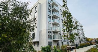 von_poll_real_estate_property_25071006-13A_image_1