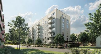 von_poll_real_estate_property_25071006-13A_image_0