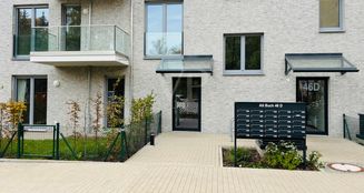 von_poll_real_estate_property_25071006-13A_image_2