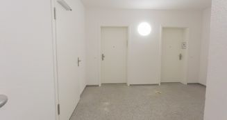 von_poll_real_estate_property_25071006-13A_image_9