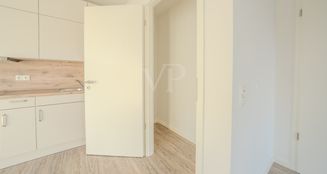 von_poll_real_estate_property_25071006-13A_image_21