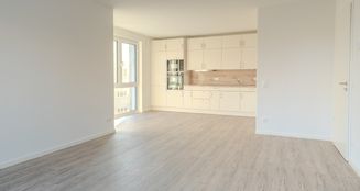 von_poll_real_estate_property_25071006-13A_image_20