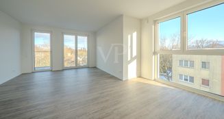 von_poll_real_estate_property_25071006-13A_image_17