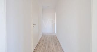 von_poll_real_estate_property_25071006-13A_image_22