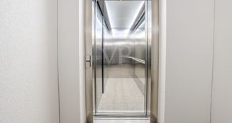 von_poll_real_estate_property_25071006-13A_image_7