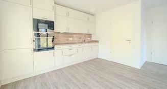 von_poll_real_estate_property_25071006-13A_image_19