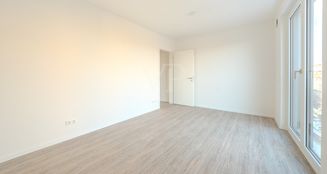 von_poll_real_estate_property_25071006-13A_image_12