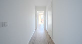 von_poll_real_estate_property_25071006-13A_image_13