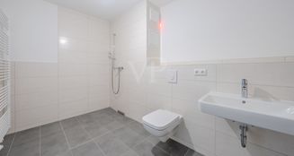 von_poll_real_estate_property_25071006-13A_image_15