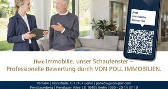 von_poll_real_estate_property_25071006-13A_image_6