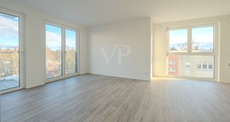 von_poll_real_estate_property_25071006-13A_image_16