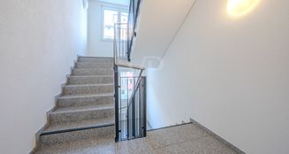 von_poll_real_estate_property_25071006-13A_image_8