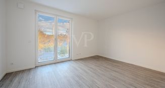 von_poll_real_estate_property_25071006-13A_image_11