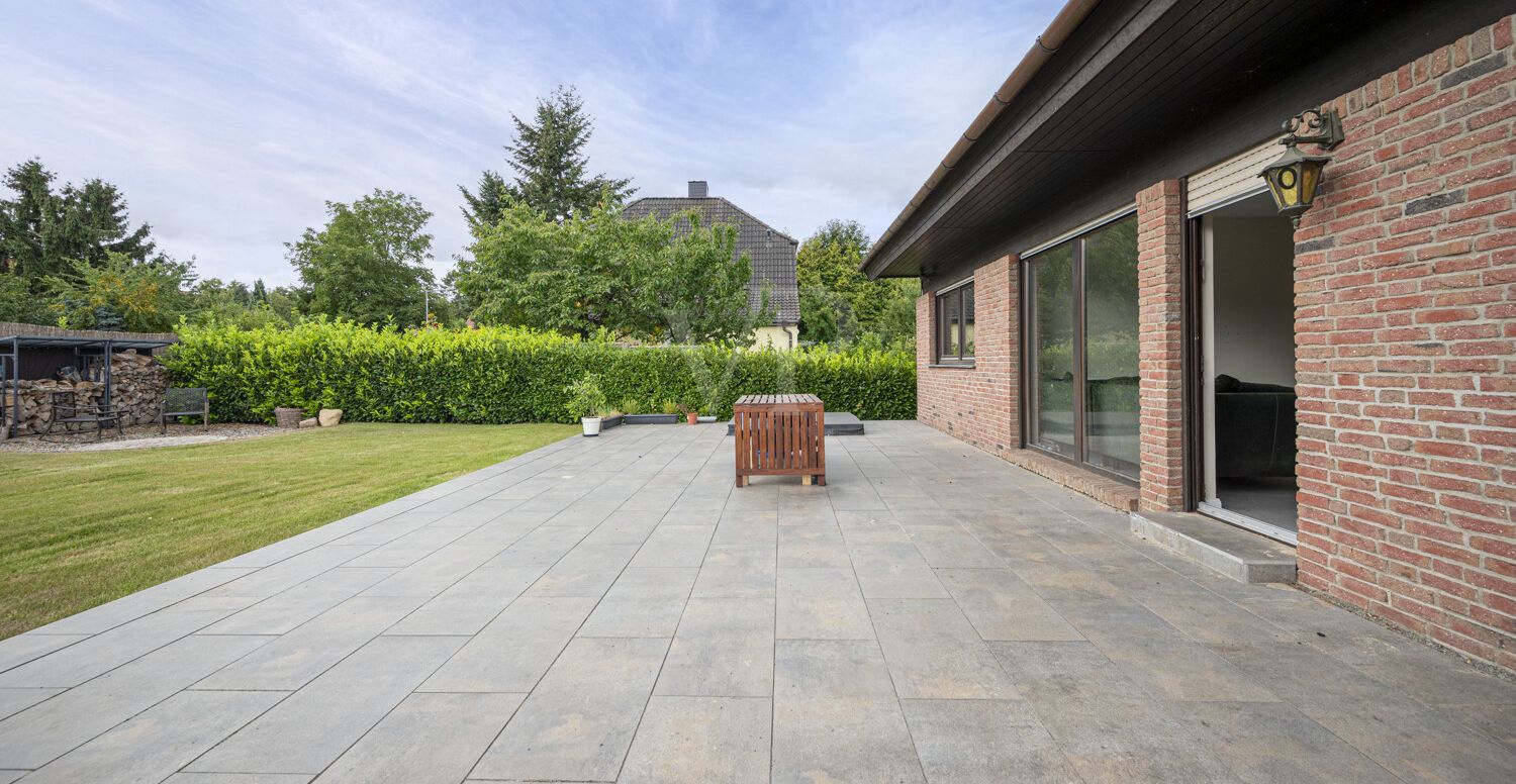 Terrasse _Whirpool