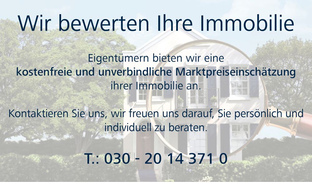 Bewertung