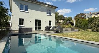 von_poll_real_estate_property_25071018_image_1