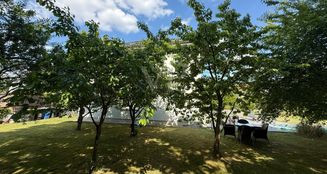 von_poll_real_estate_property_25071018_image_16