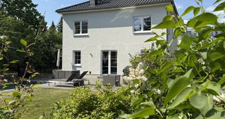 von_poll_real_estate_property_25071018_image_2
