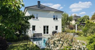 von_poll_real_estate_property_25071018_image_0