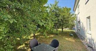 von_poll_real_estate_property_25071018_image_17