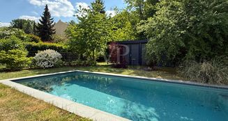 von_poll_real_estate_property_25071018_image_14