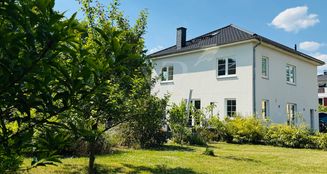 von_poll_real_estate_property_25071018_image_15