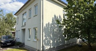 von_poll_real_estate_property_25071018_image_4