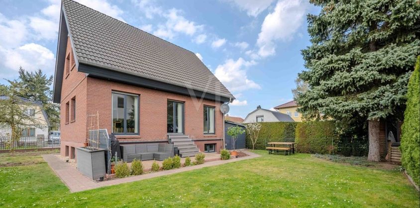 von Poll Immobilien GmbH