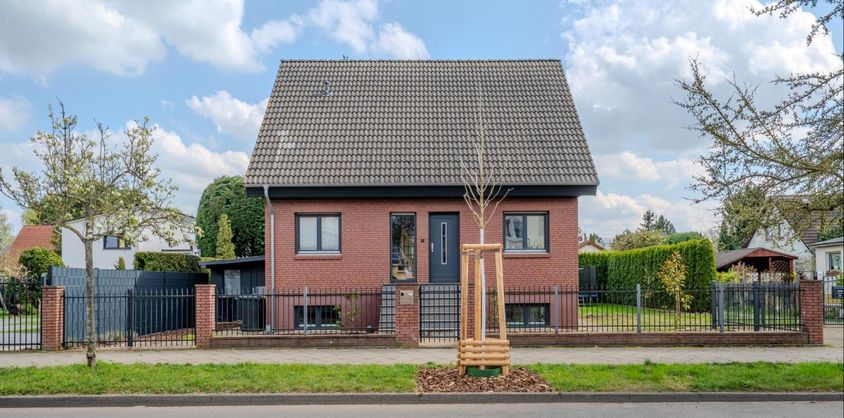 von Poll Immobilien GmbH
