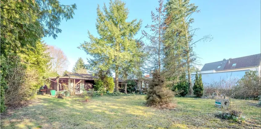 von Poll Immobilien GmbH