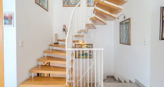 von_poll_real_estate_property_25071045_image_12