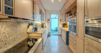 von_poll_real_estate_property_25071045_image_4