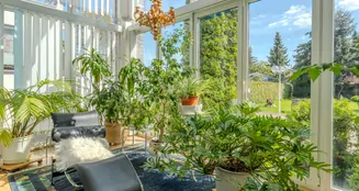 von_poll_real_estate_property_25071045_image_7