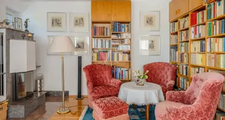 von_poll_real_estate_property_25071045_image_6