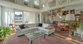 von_poll_real_estate_property_25071045_image_9