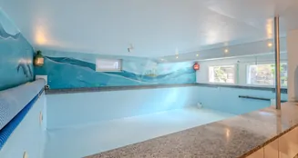 von_poll_real_estate_property_25071045_image_13