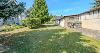 von_poll_real_estate_property_25071045_image_14